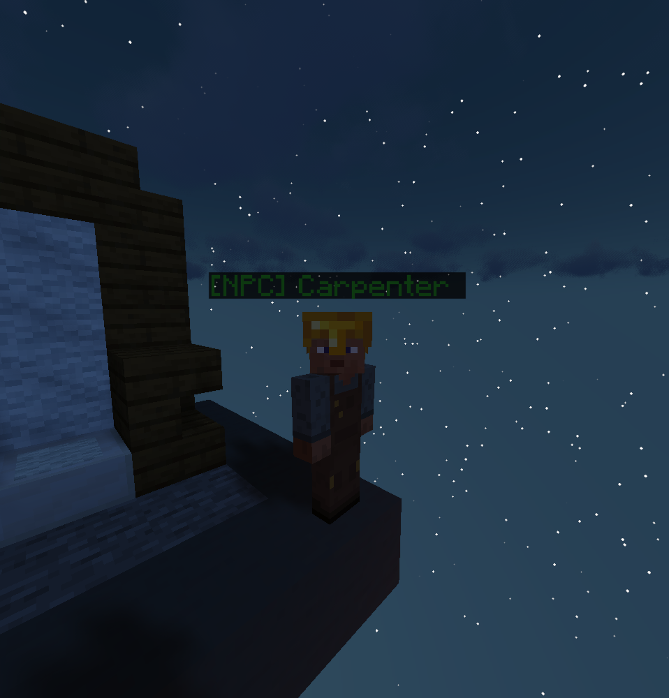 Captured Apr 02, 2023 @ 2:27 PM