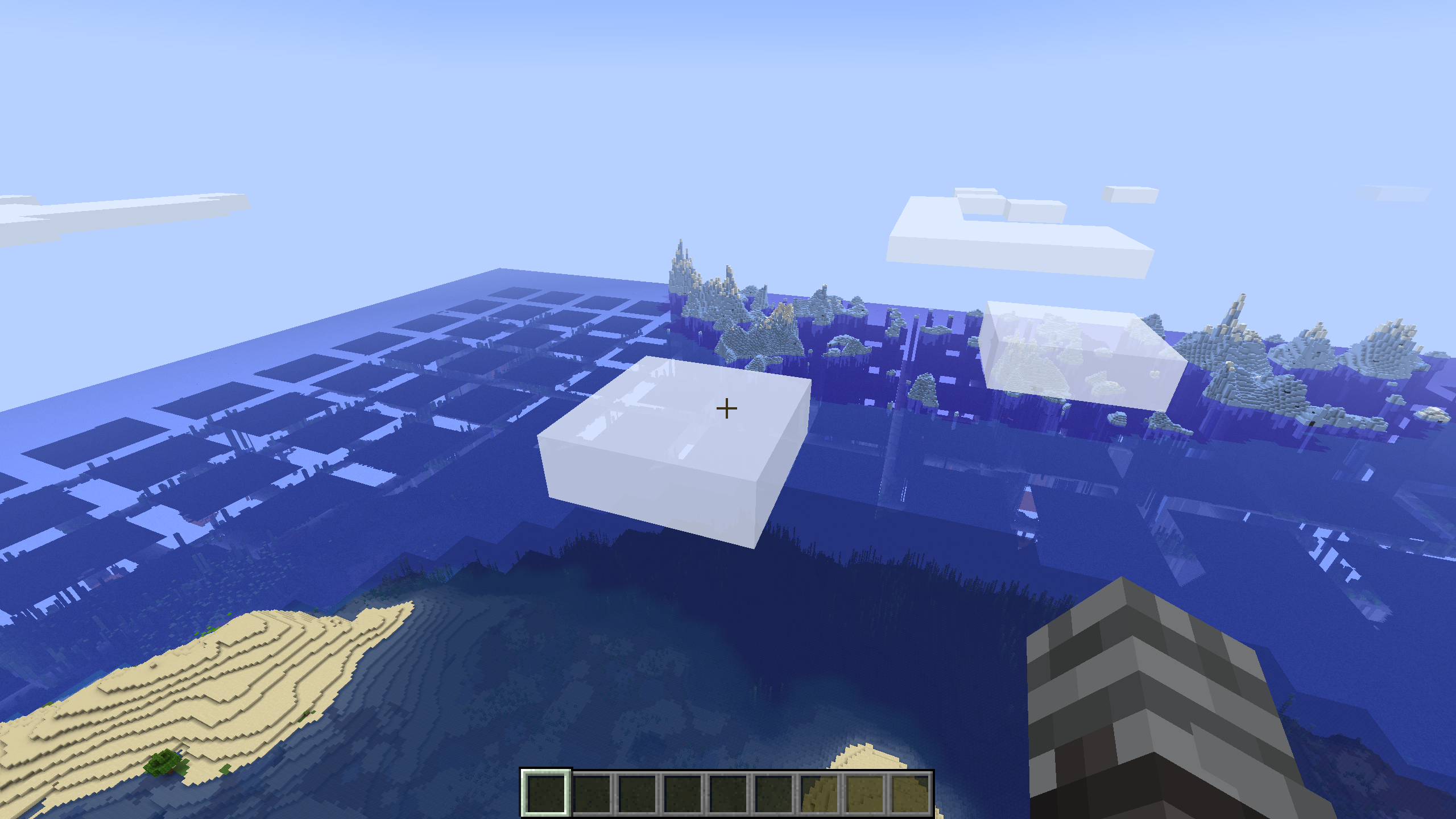 Captured Mar 16, 2024 @ 11:16 AM