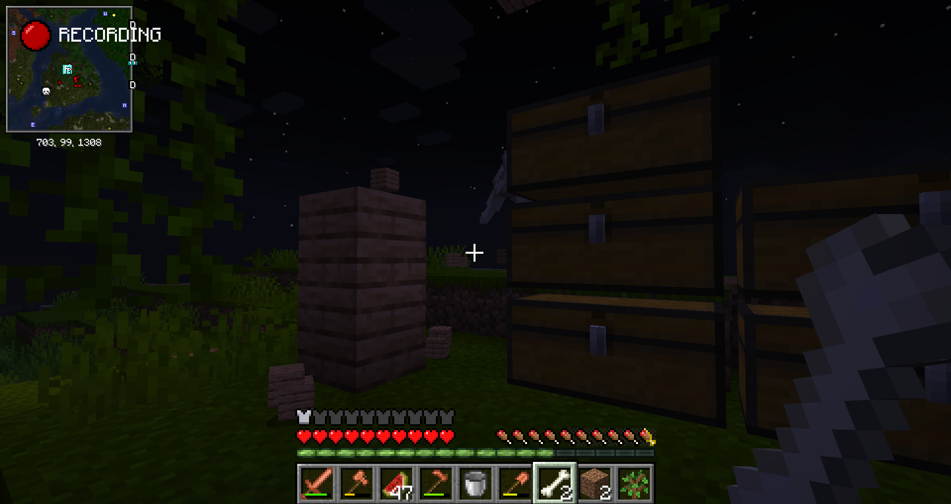 Captured Oct 11, 2025 @ 10:04 AM