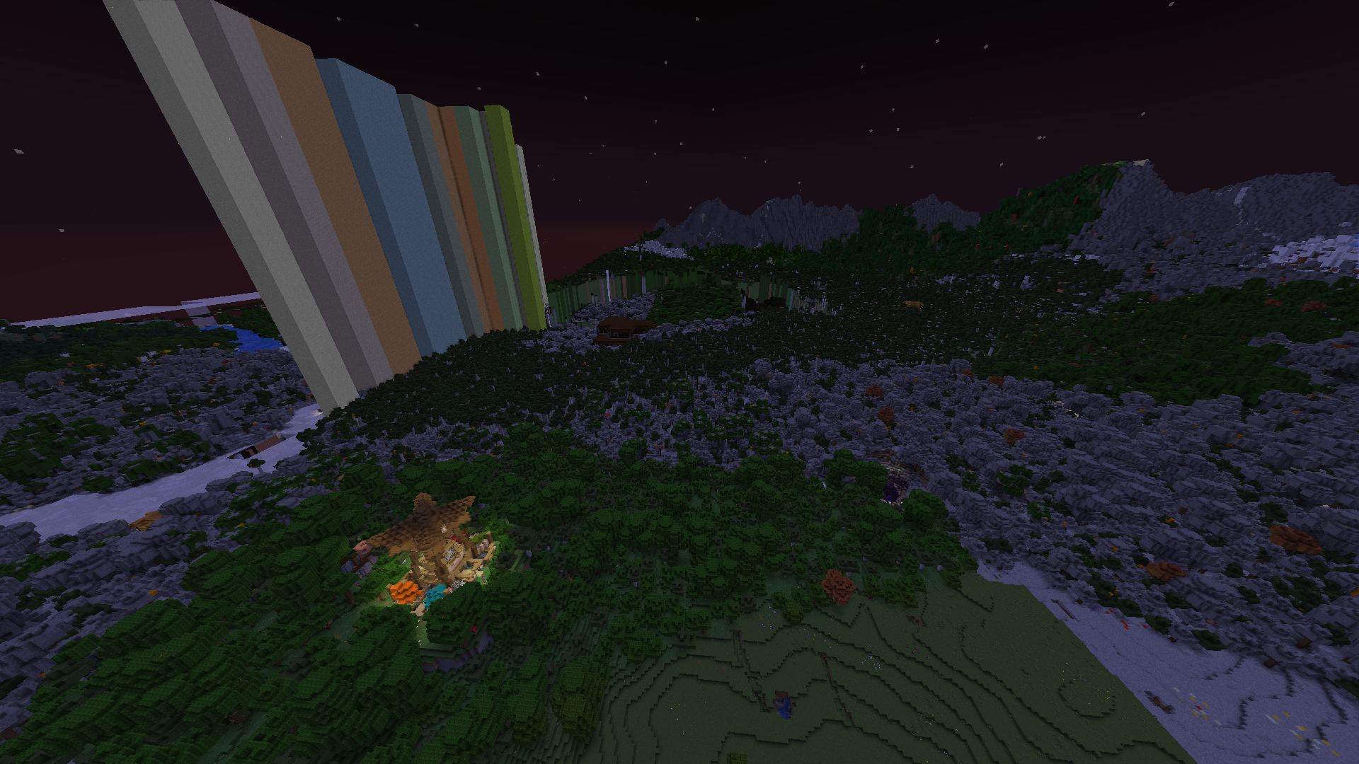 Captured Mar 16, 2024 @ 10:46 PM