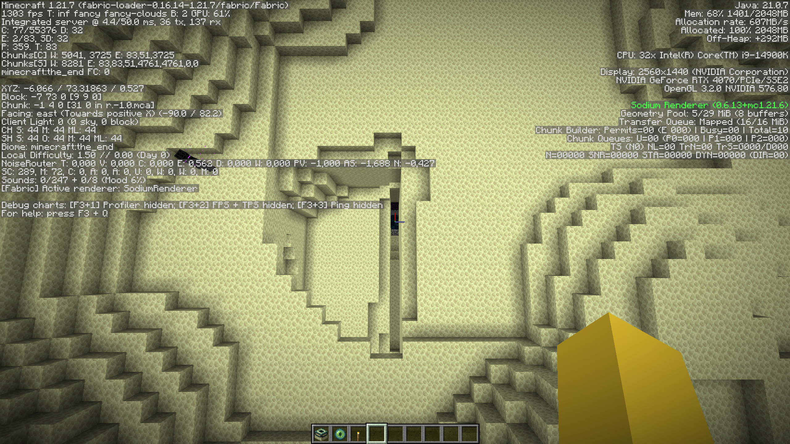 Captured Jul 11, 2025 @ 11:40 PM