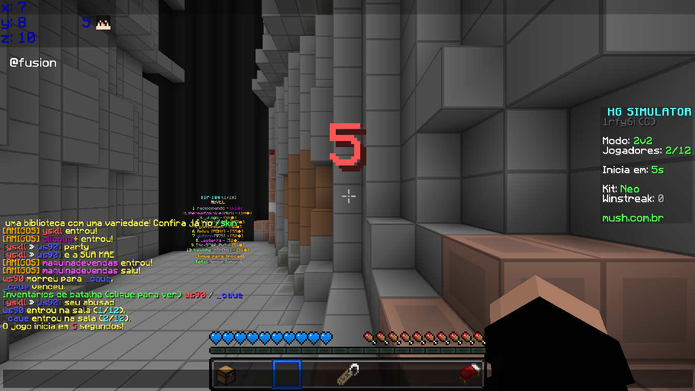 Captured Jun 19, 2025 @ 12:41 PM