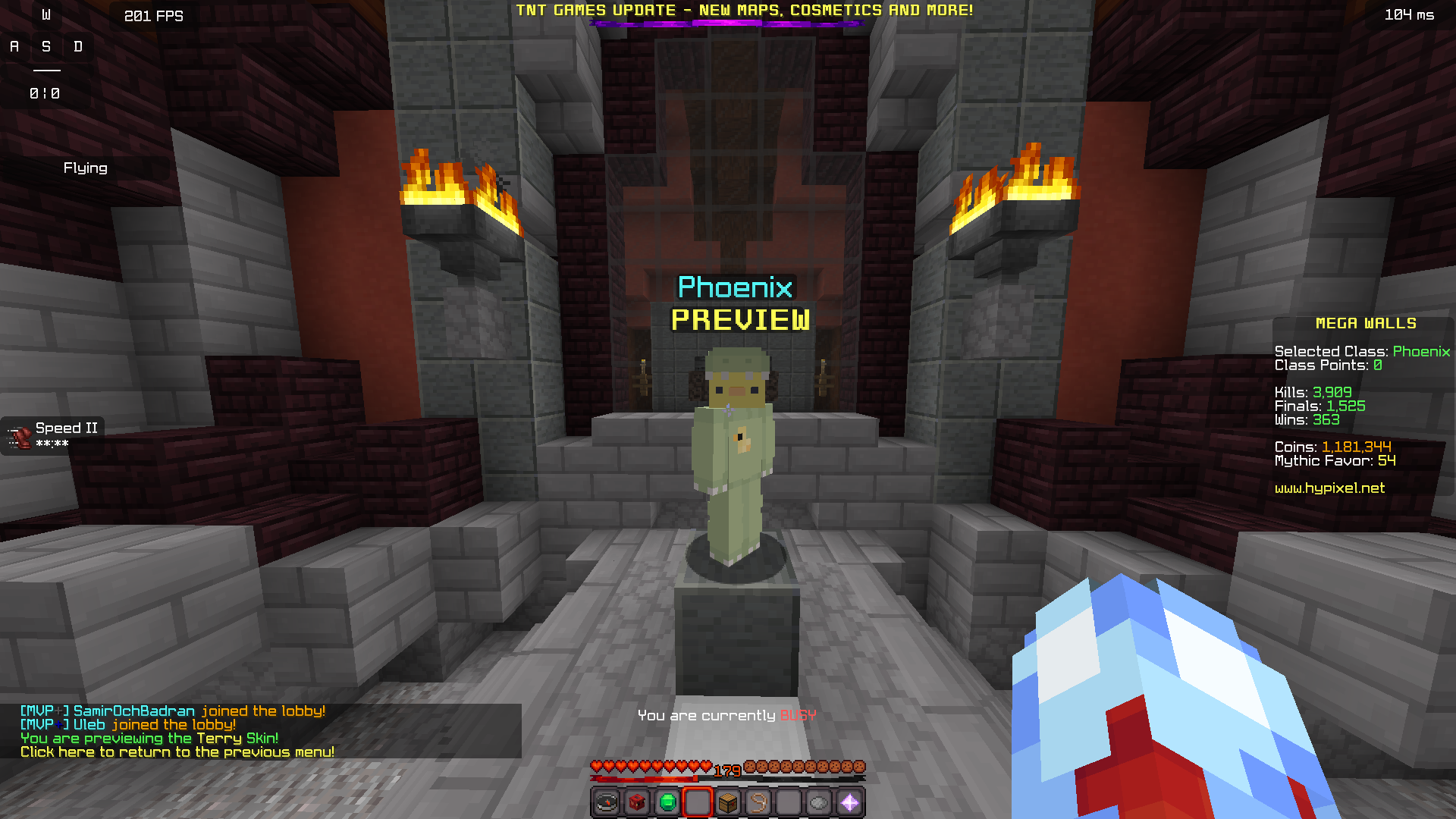 Captured Jun 05, 2024 @ 8:30 AM