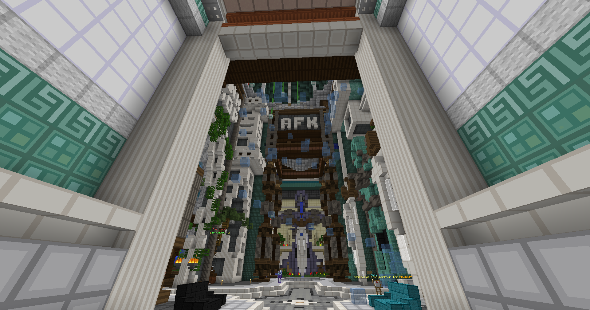 Captured Dec 09, 2025 @ 4:08 PM