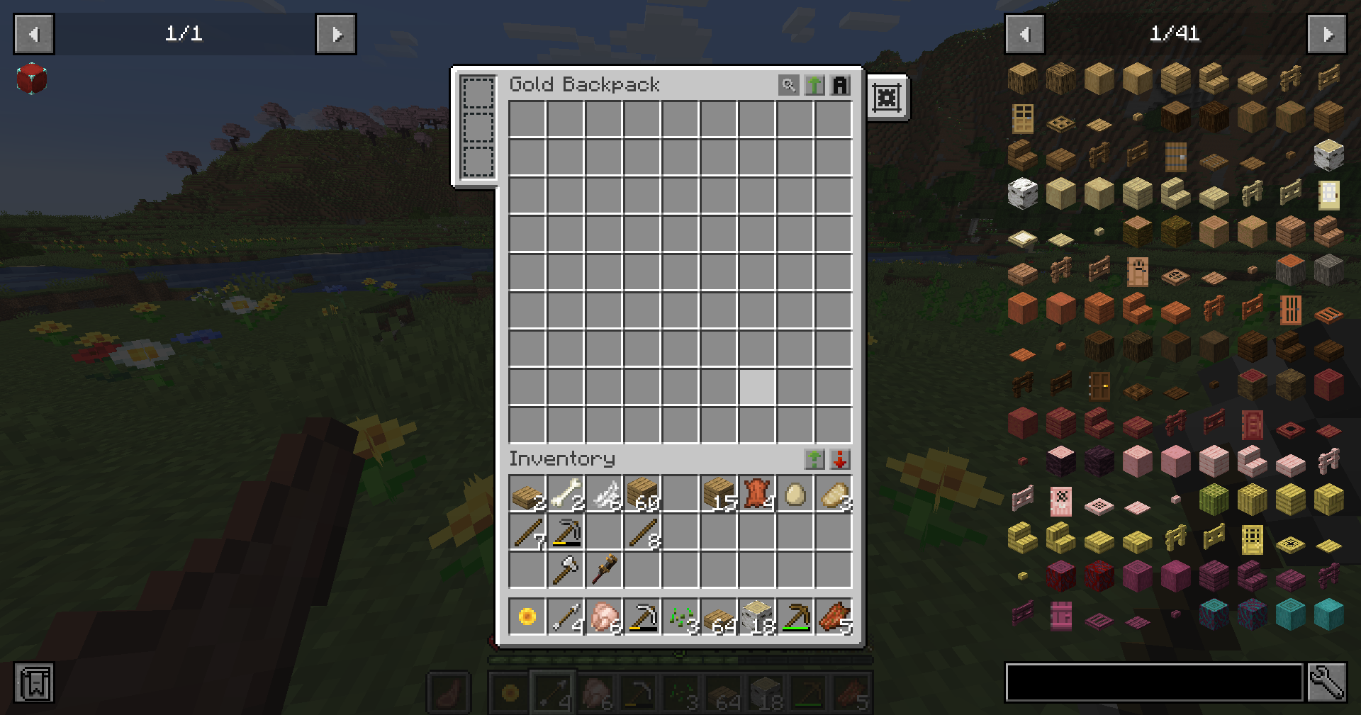 Captured Jun 19, 2025 @ 5:03 PM