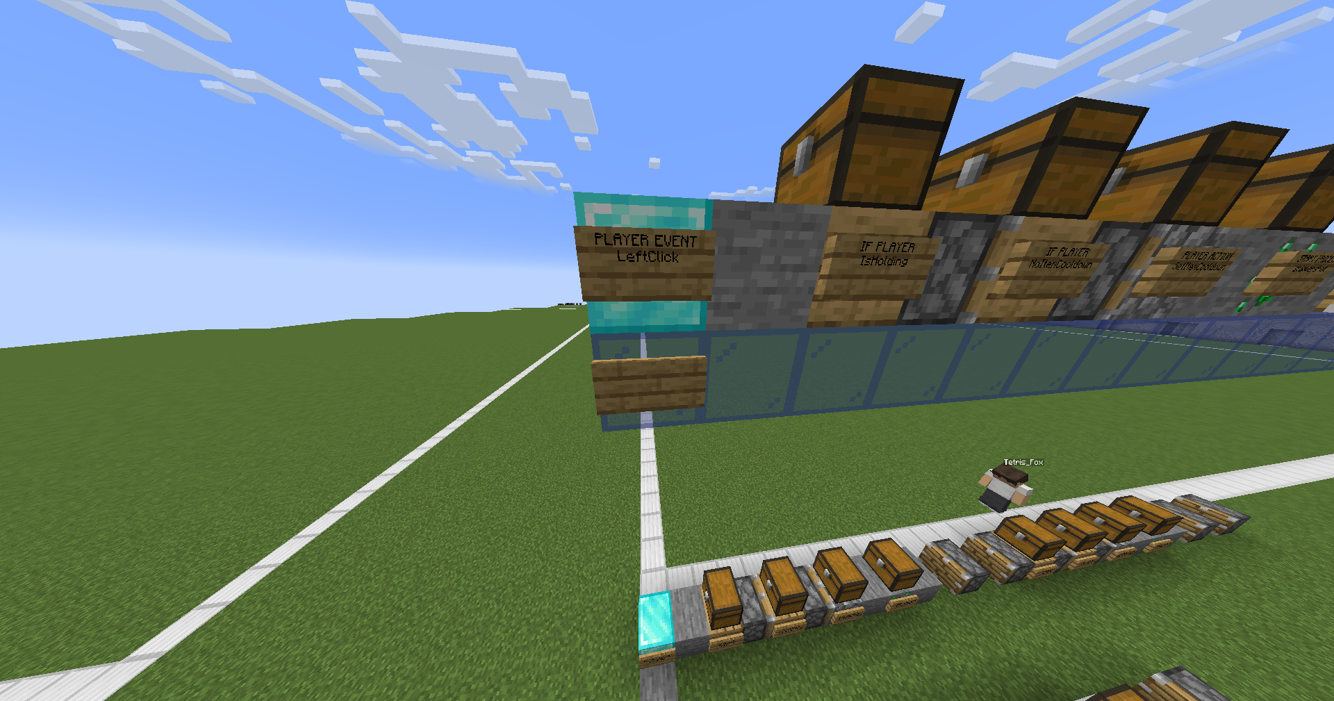 Captured Oct 31, 2023 @ 4:46 PM