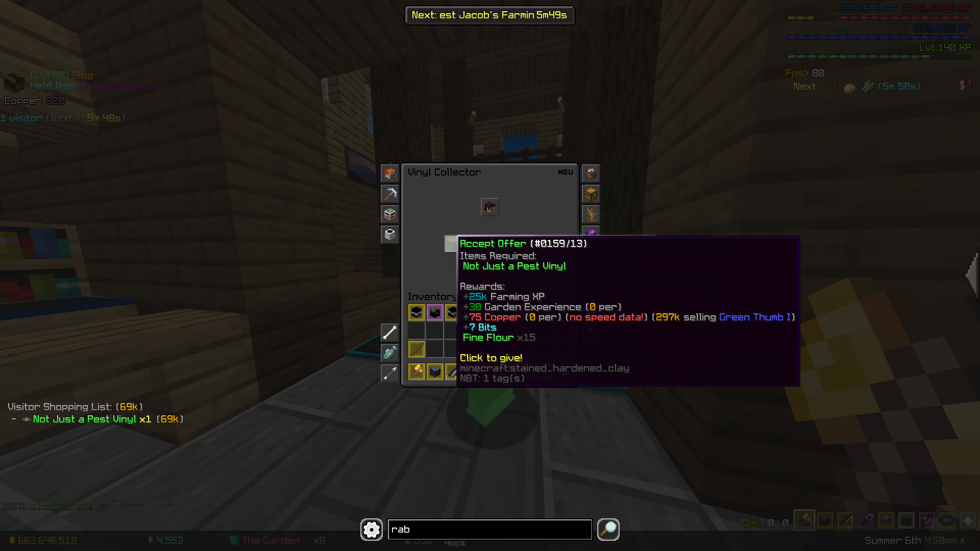 Captured Jul 16, 2024 @ 3:09 PM