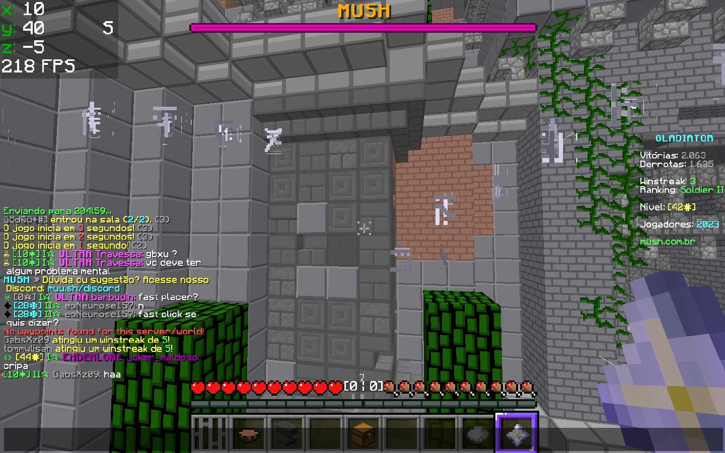 Captured Sep 01, 2025 @ 10:46 PM