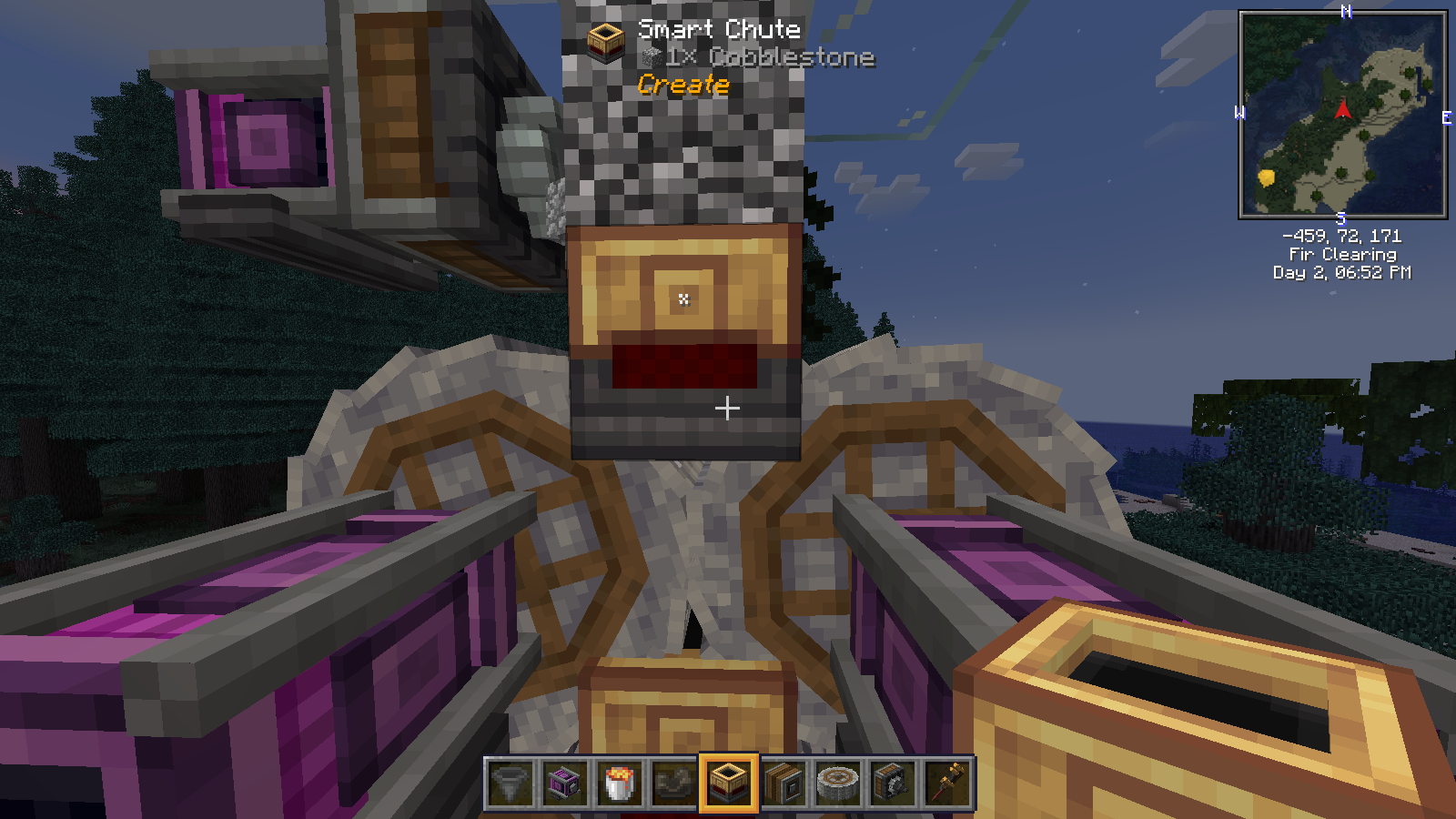 Captured Jun 18, 2024 @ 9:29 PM