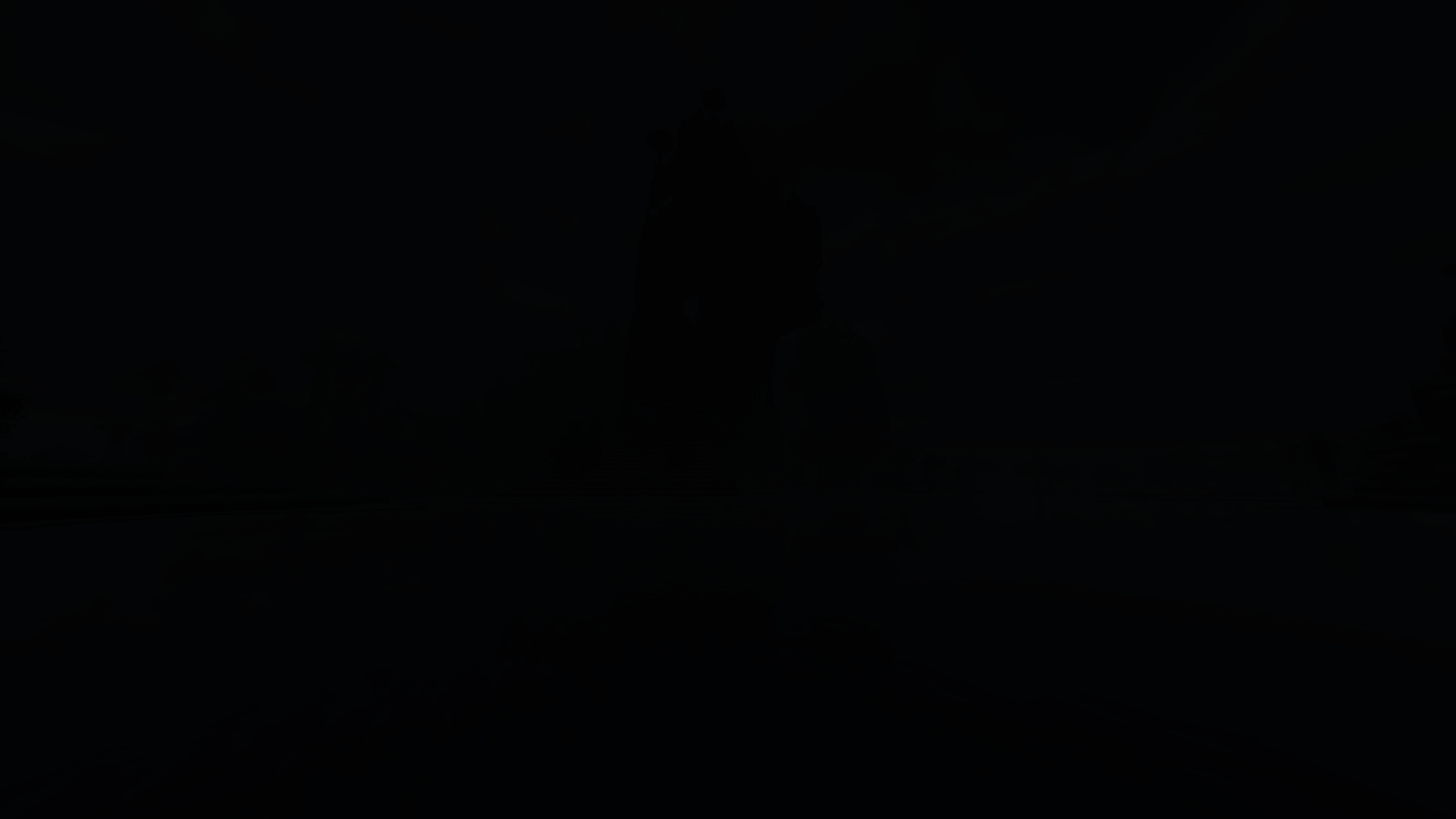 Captured Feb 05, 2025 @ 3:30 PM