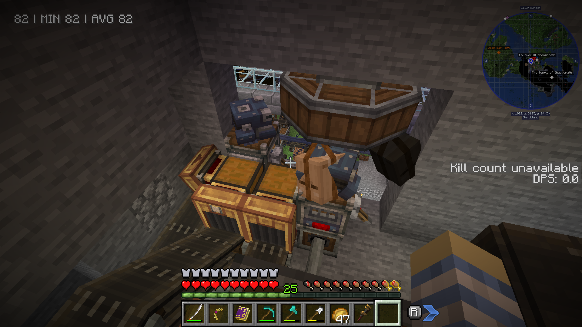 Captured Jul 29, 2025 @ 2:14 PM