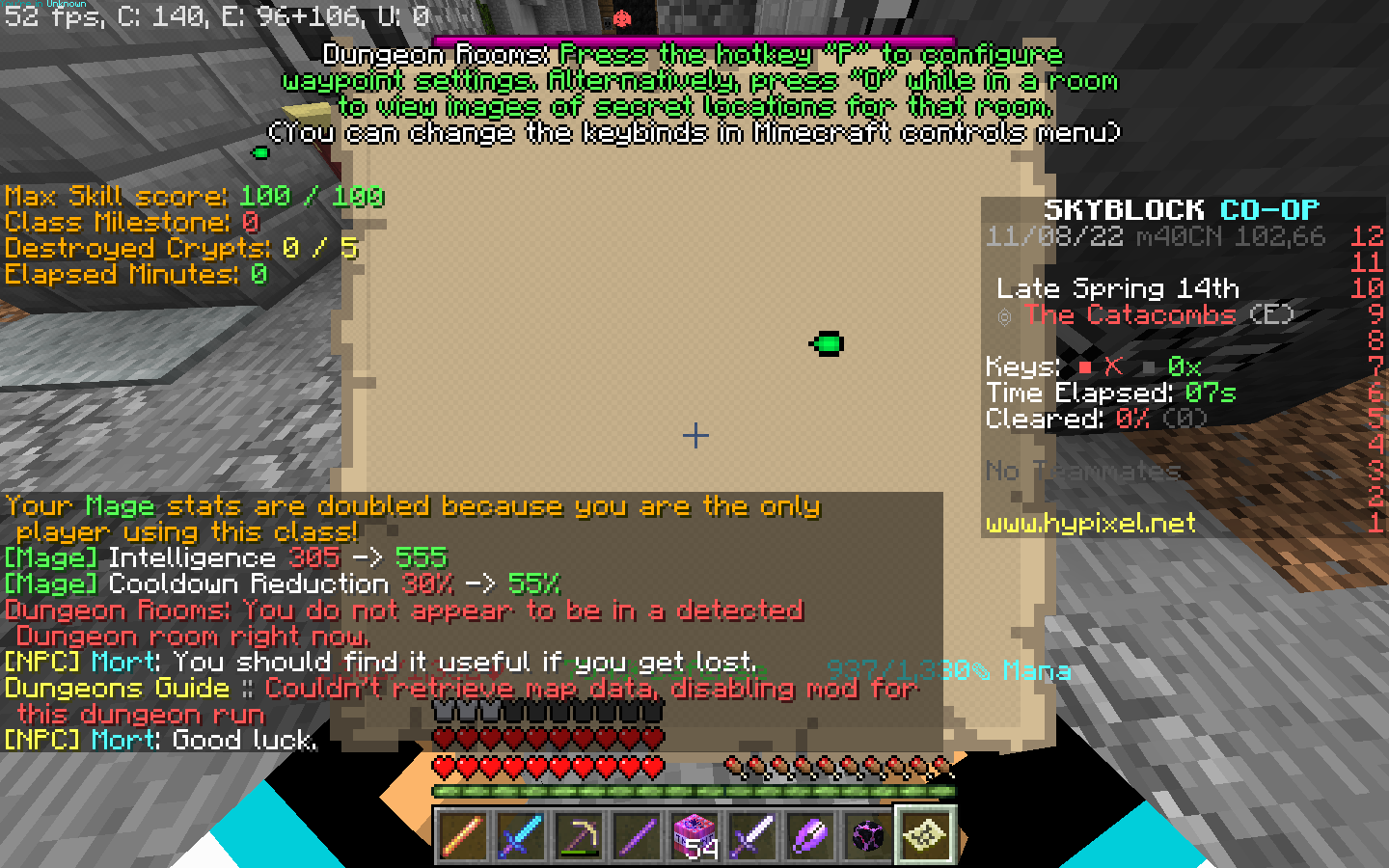 Captured Nov 08, 2022 @ 5:59 PM