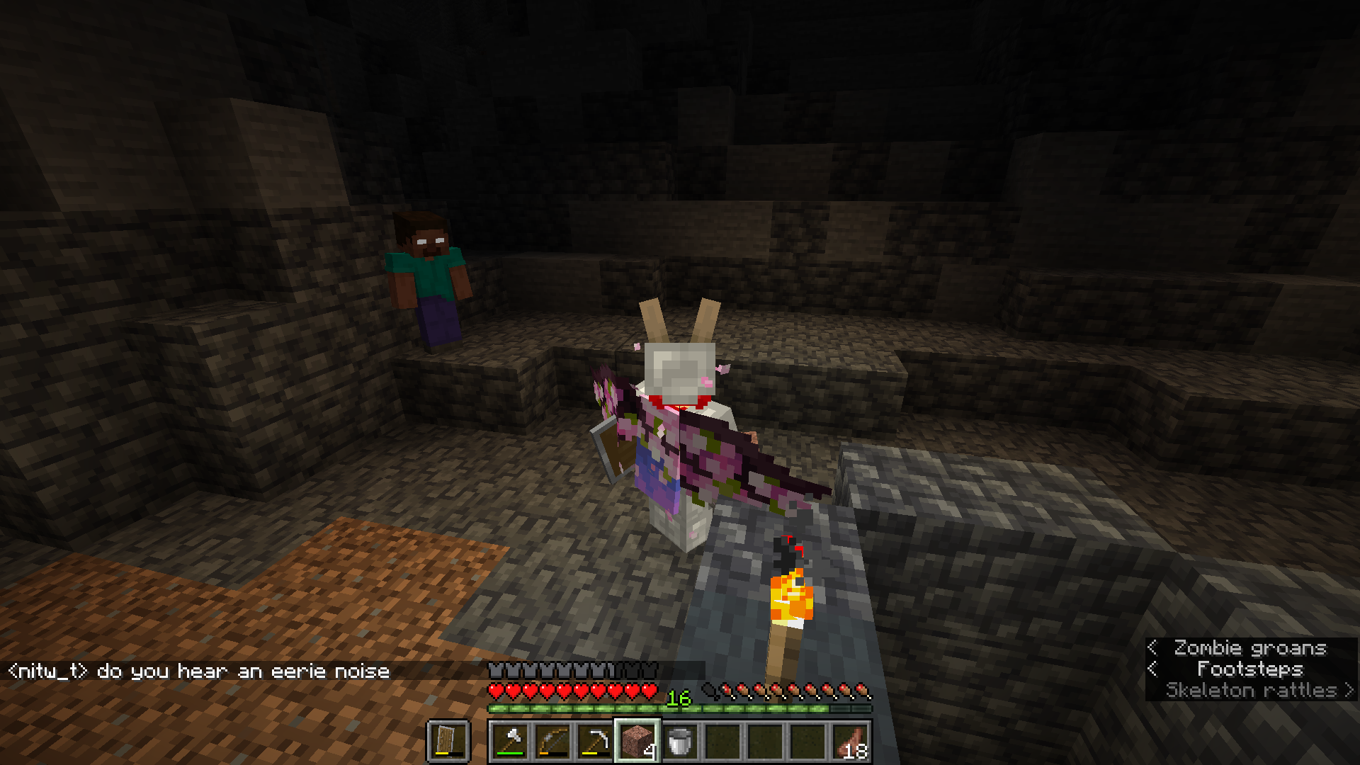 Captured Dec 08, 2023 @ 1:10 AM