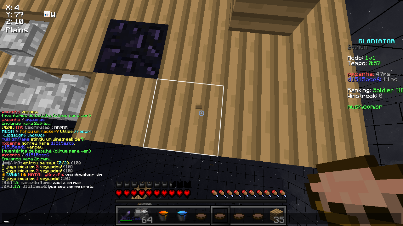 Captured Jan 24, 2026 @ 10:11 PM