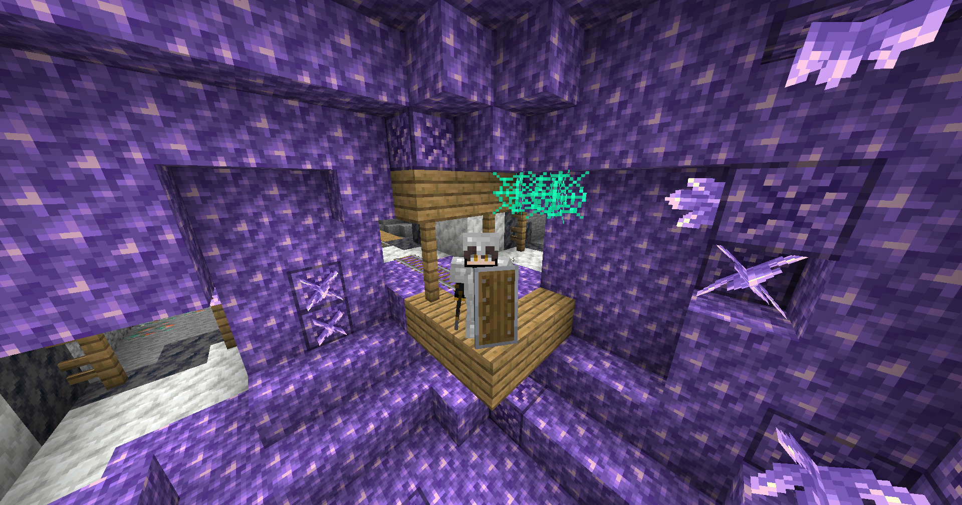 mrredcrazy23-s-screenshot-essential