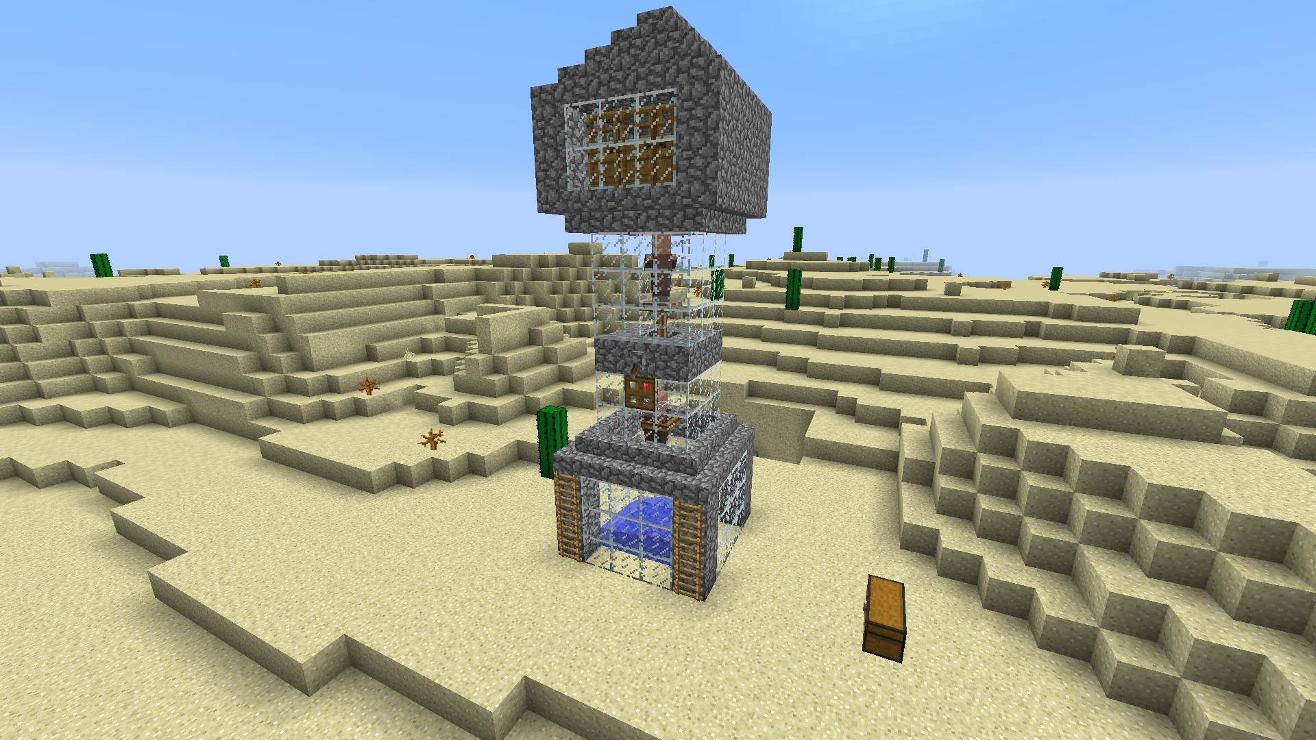 Captured Apr 25, 2024 @ 10:30 PM