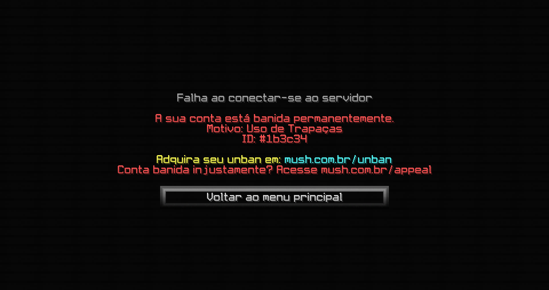 Captured Jun 28, 2025 @ 5:42 PM