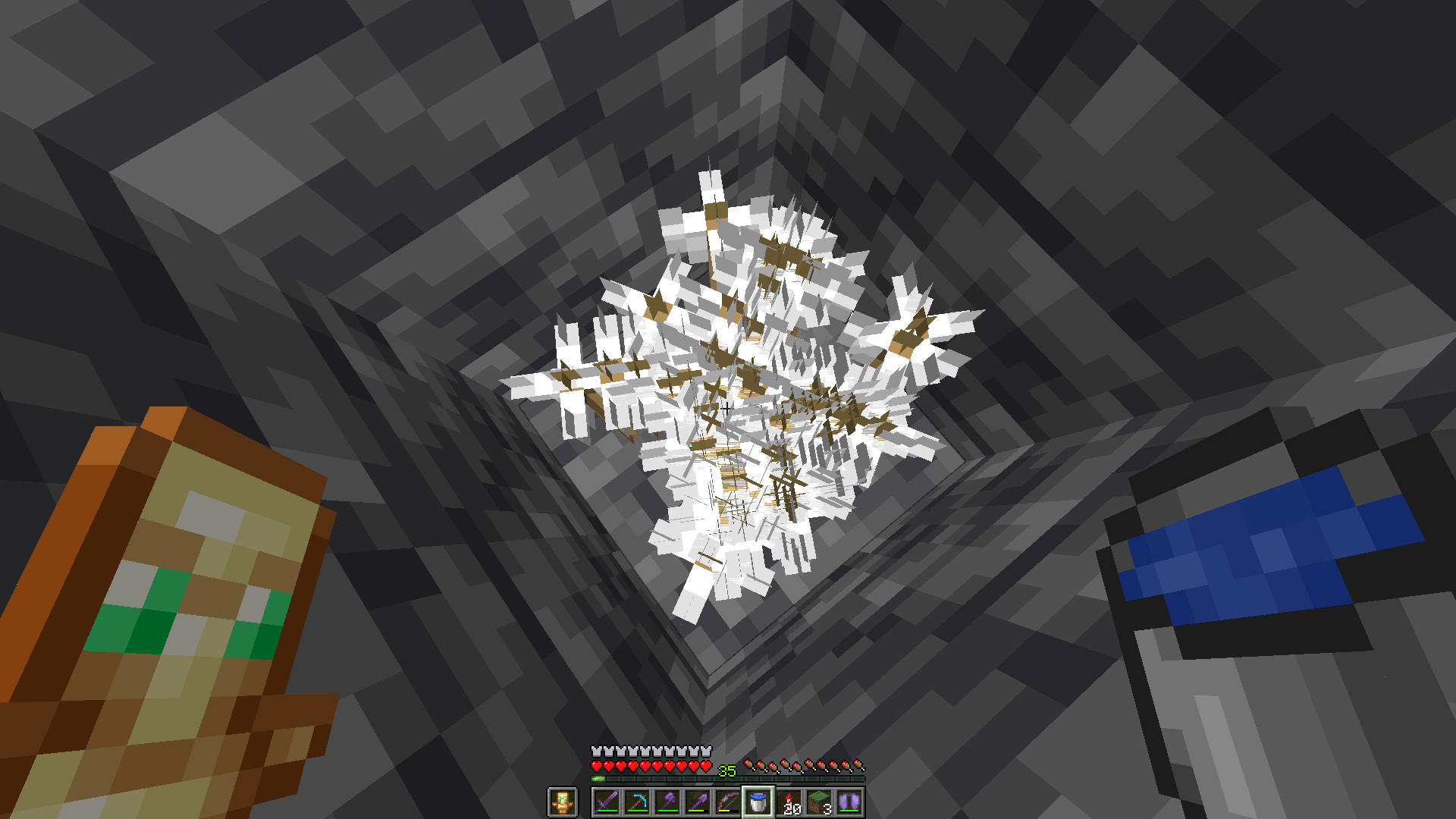 Captured Aug 14, 2025 @ 3:07 PM