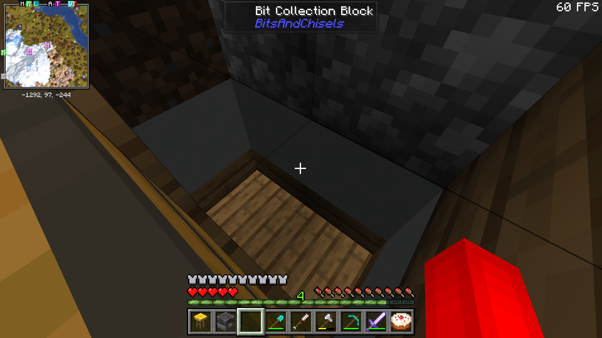 Captured Feb 08, 2024 @ 11:47