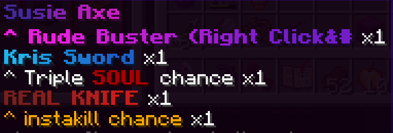 Captured Sep 23, 2025 @ 8:47 PM