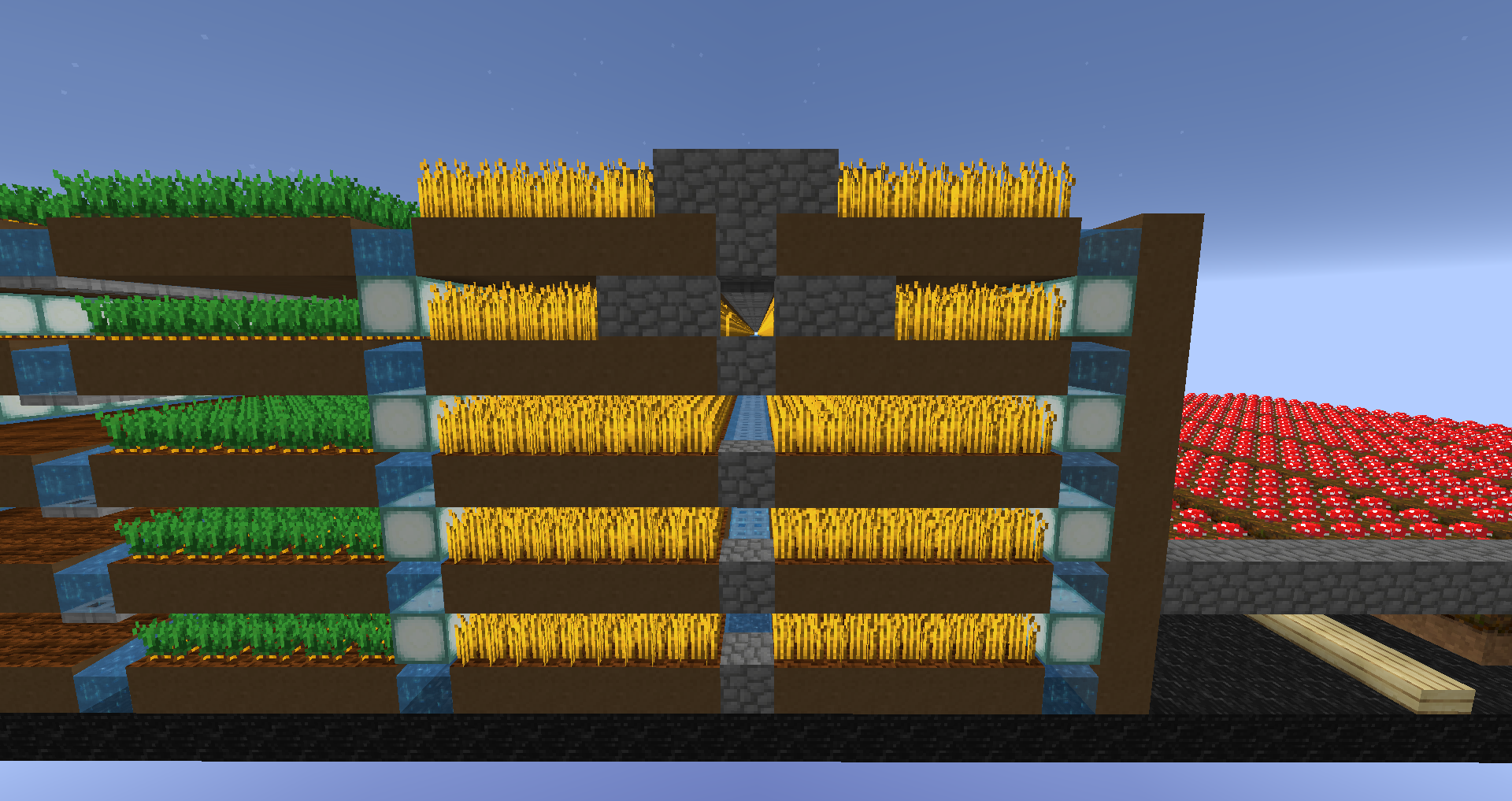 Captured Aug 21, 2023 @ 1:59 AM