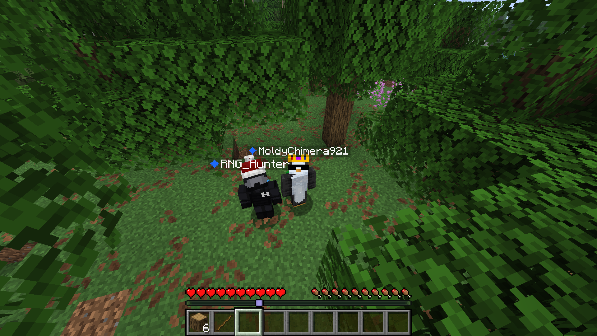 Captured Dec 05, 2025 @ 11:57 PM