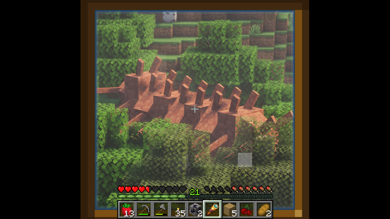 Captured Nov 07, 2025 @ 3:51 PM