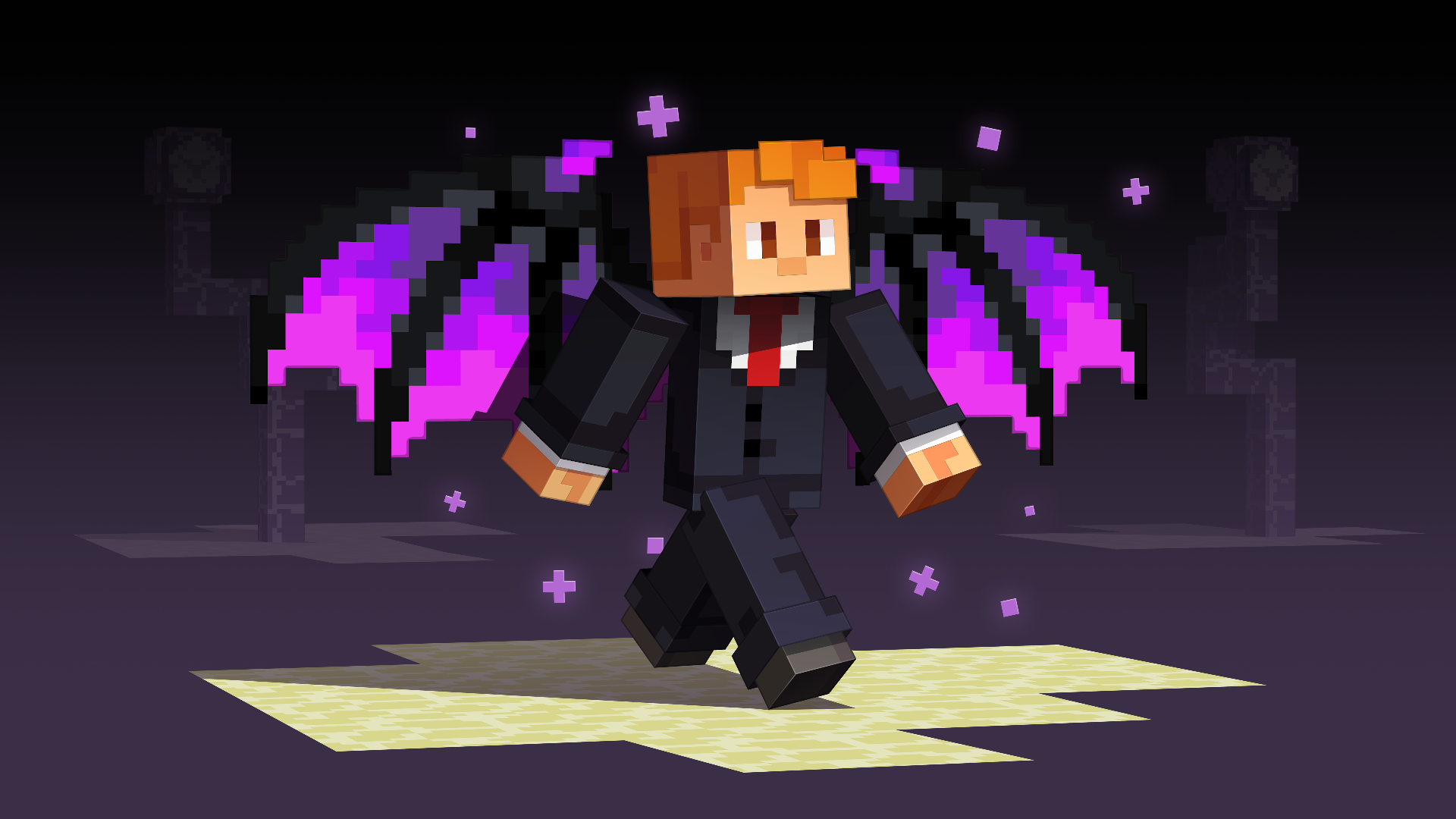 Captured Jul 01, 2024 @ 6:11 PM