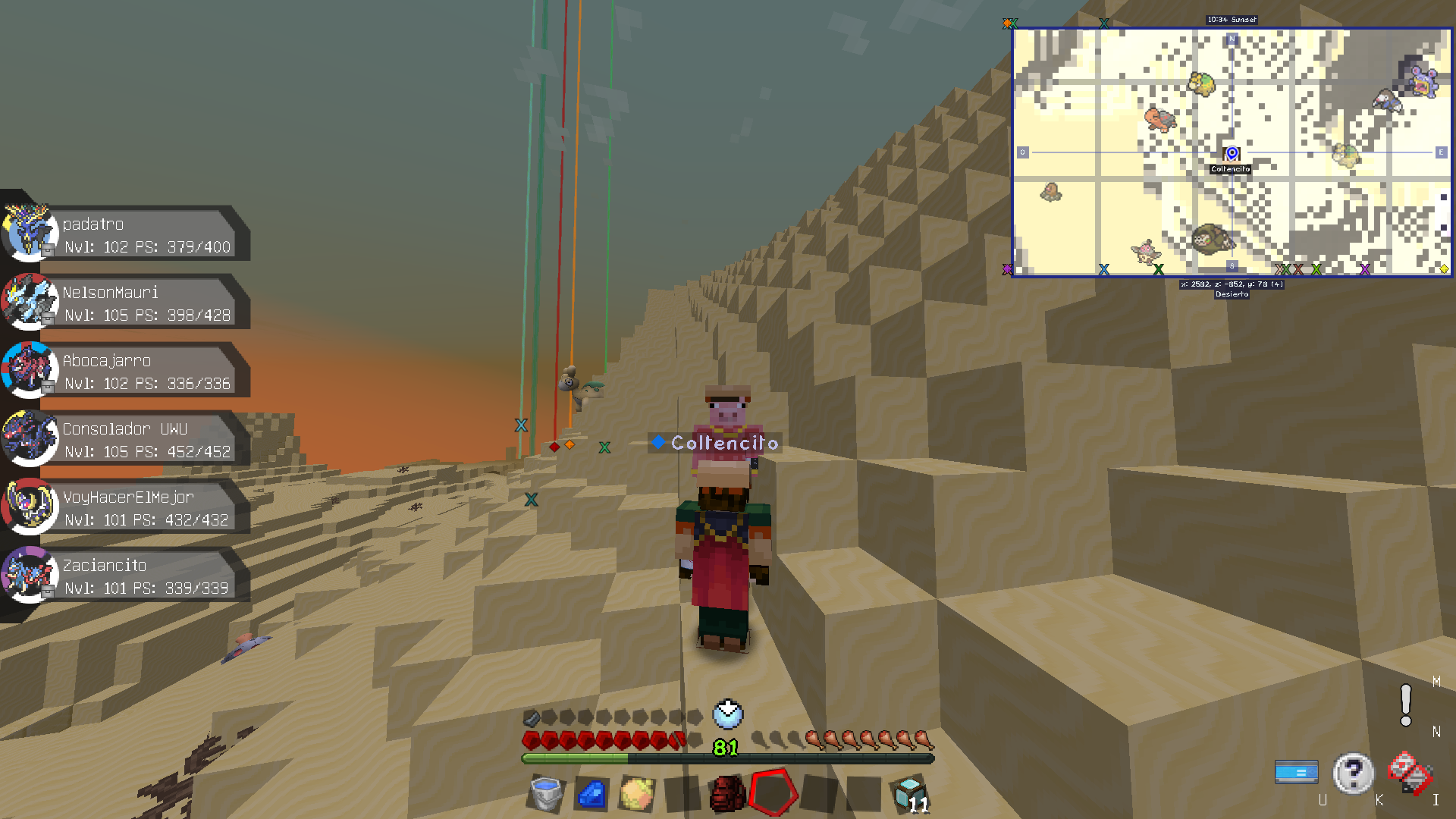 Captured Feb 06, 2023 @ 4:29 PM