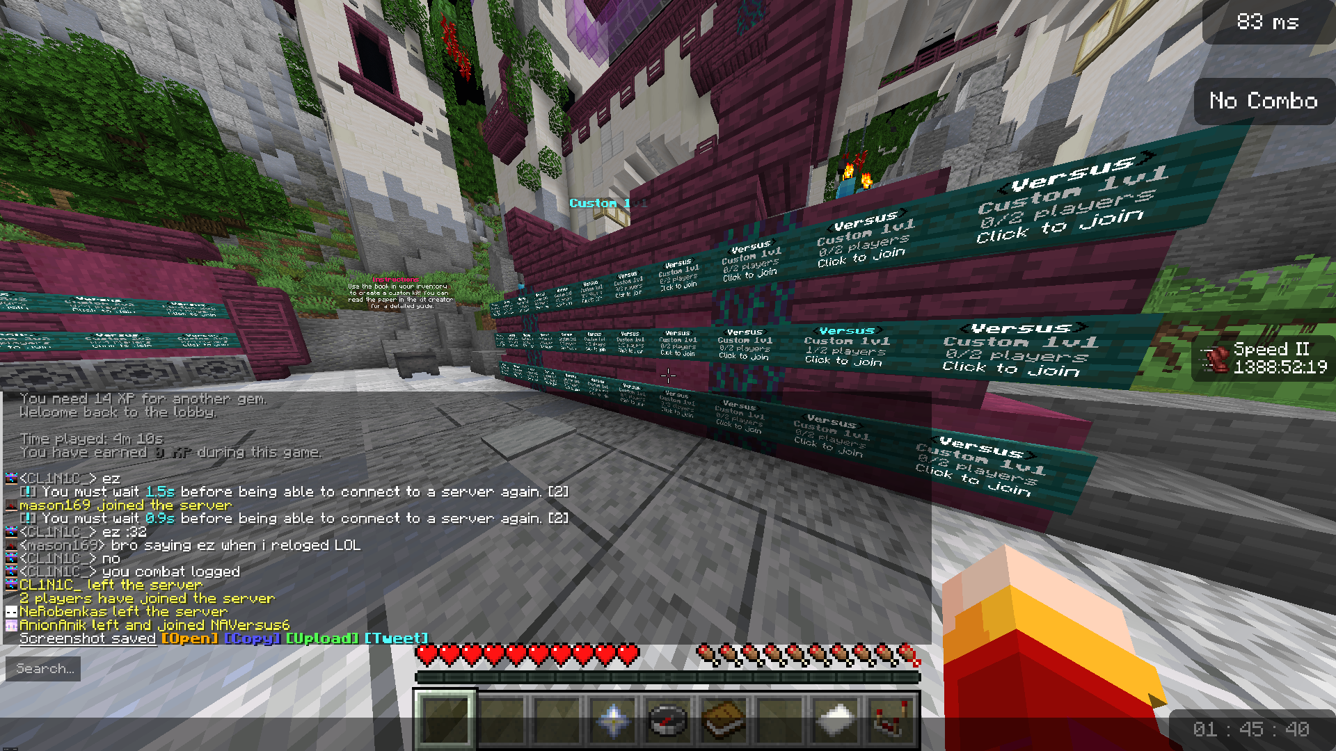 Captured Oct 28, 2024 @ 11:17 AM