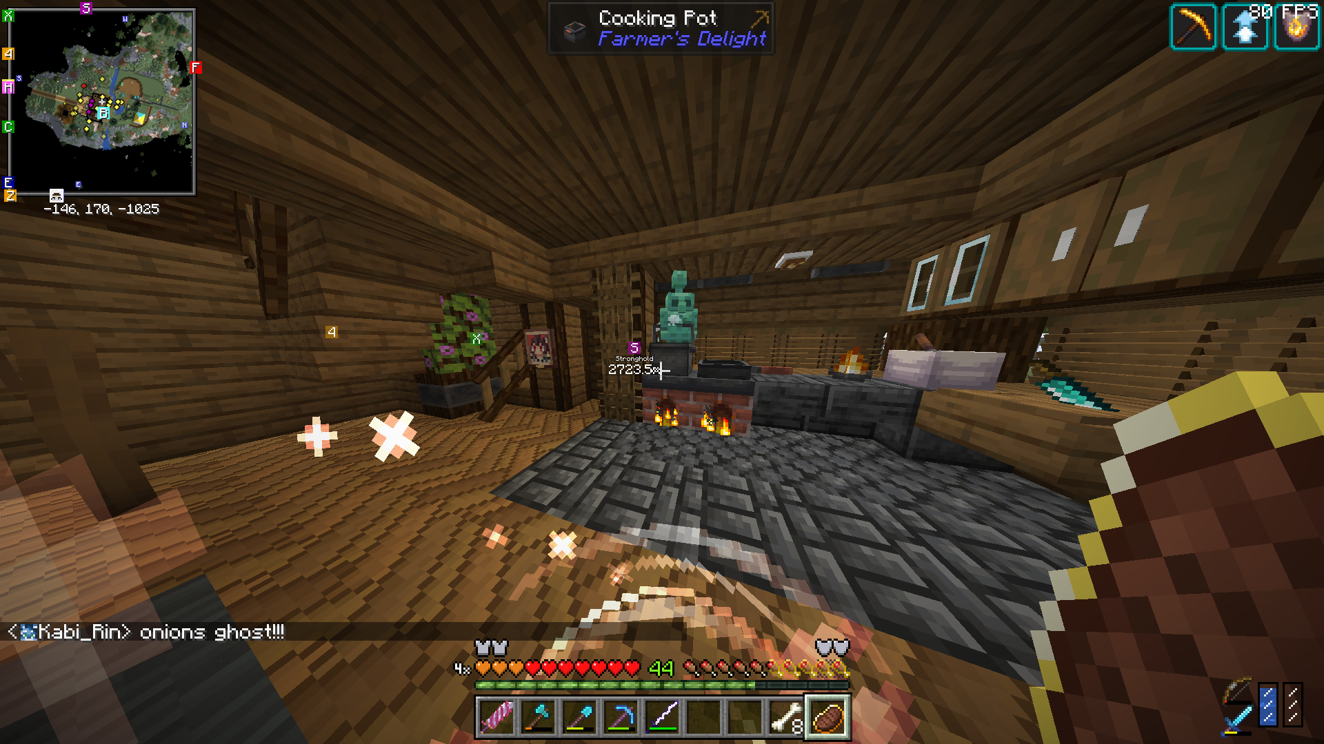 Captured Dec 08, 2024 @ 12:18 AM