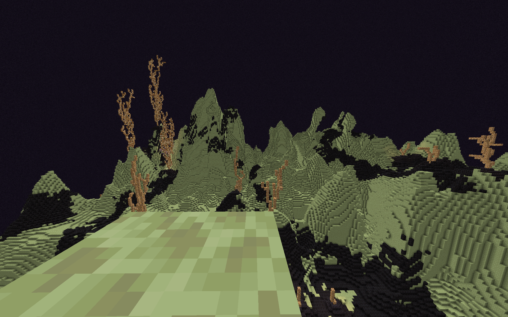 Captured Mar 17, 2023 @ 10:56 PM