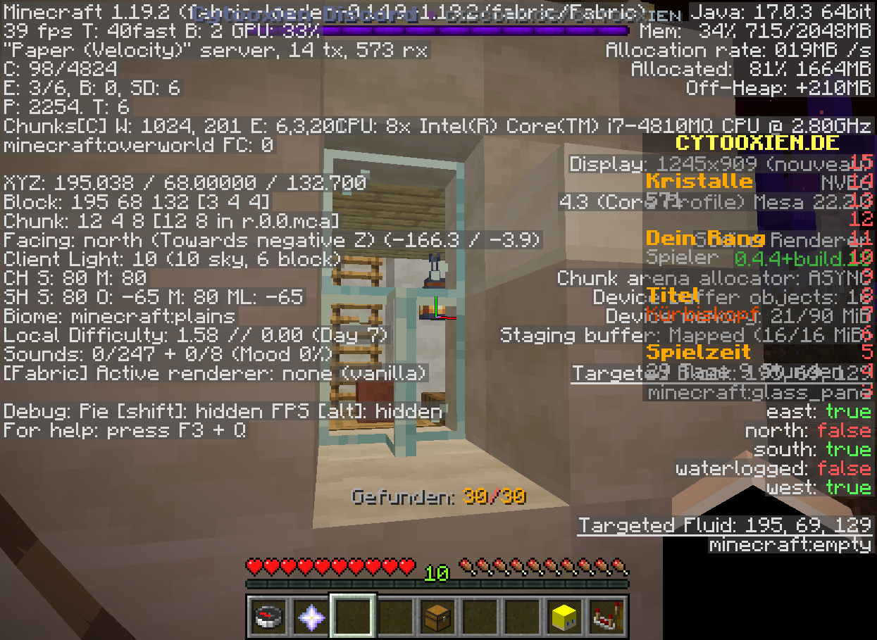 Captured Nov 05, 2022 @ 7:17 AM