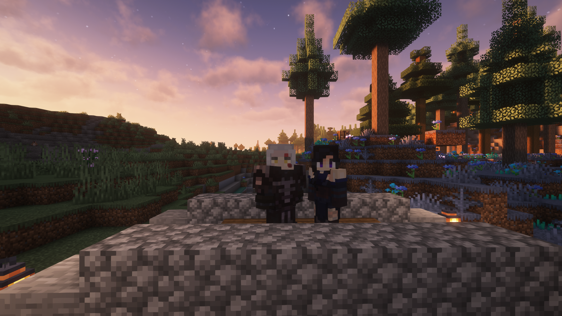 Captured Apr 17, 2025 @ 5:31 PM