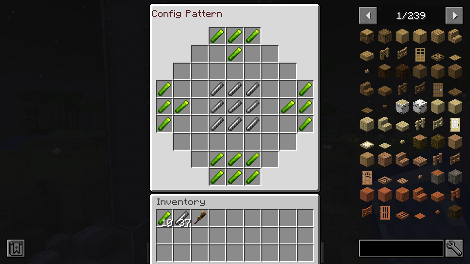 Captured Apr 17, 2025 @ 2:05 PM