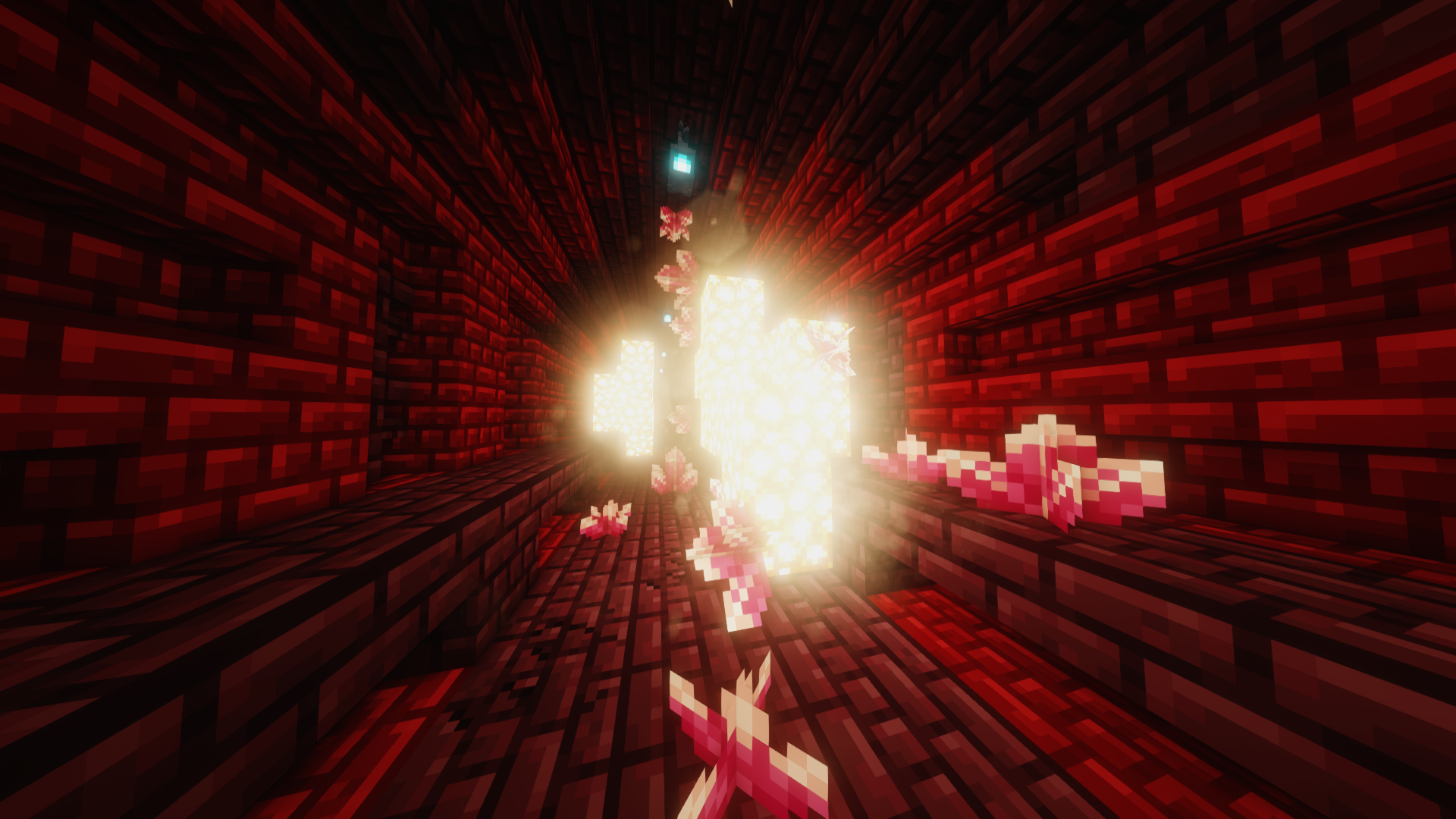 Captured Dec 11, 2025 @ 9:02 PM