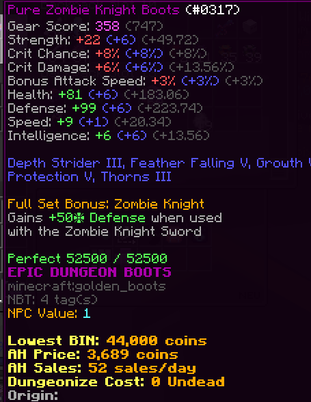 Captured Sep 15, 2022 @ 8:25 PM