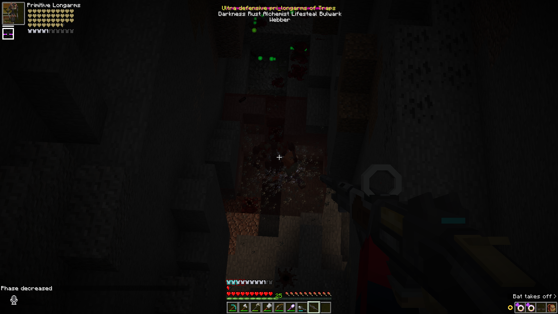 Captured Nov 12, 2024 @ 10:55 PM