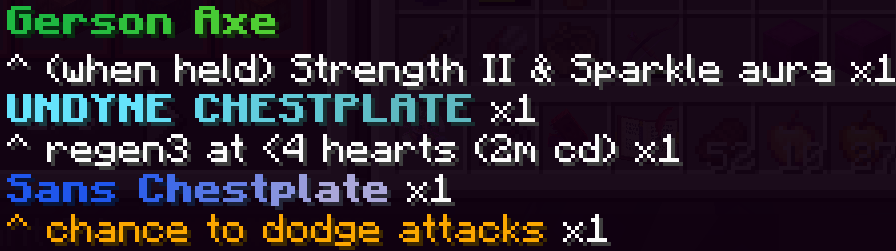 Captured Sep 23, 2025 @ 8:41 PM