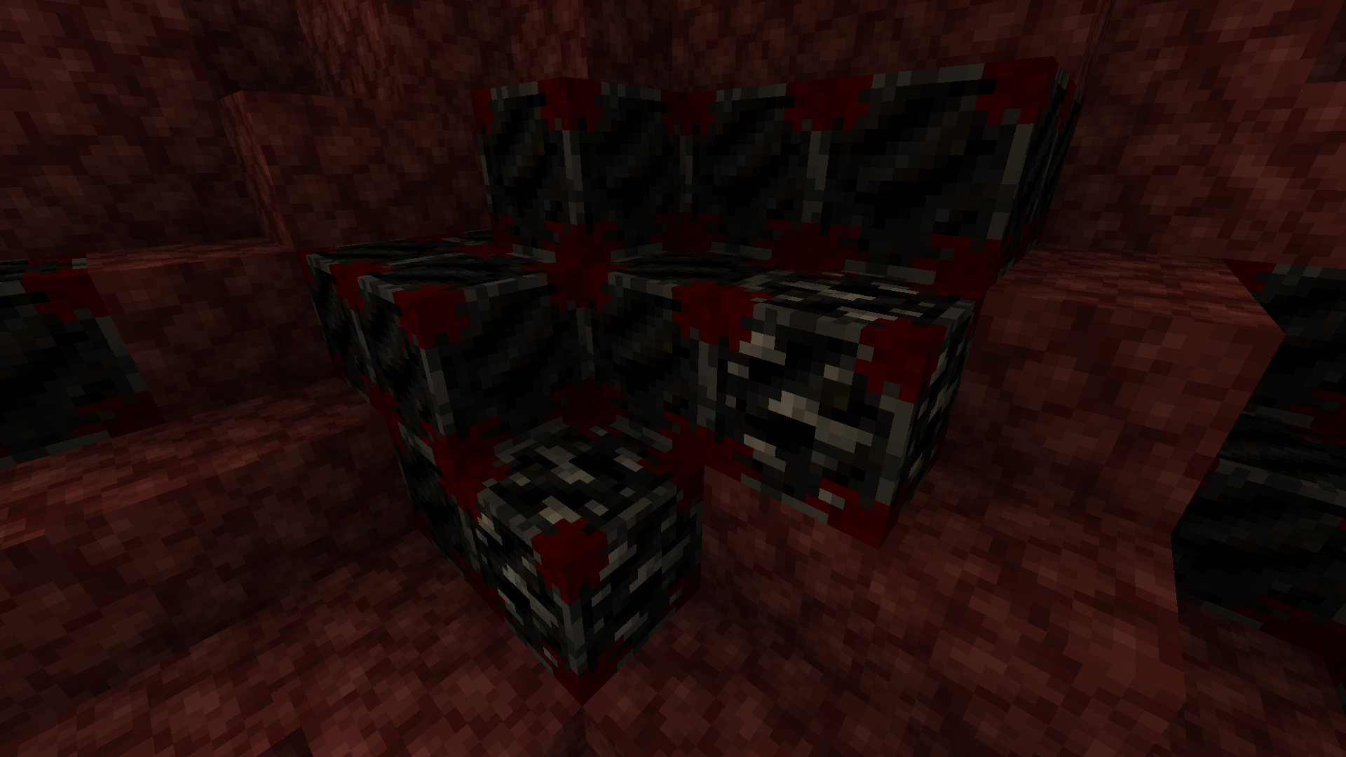 Captured Apr 18, 2025 @ 10:27 AM