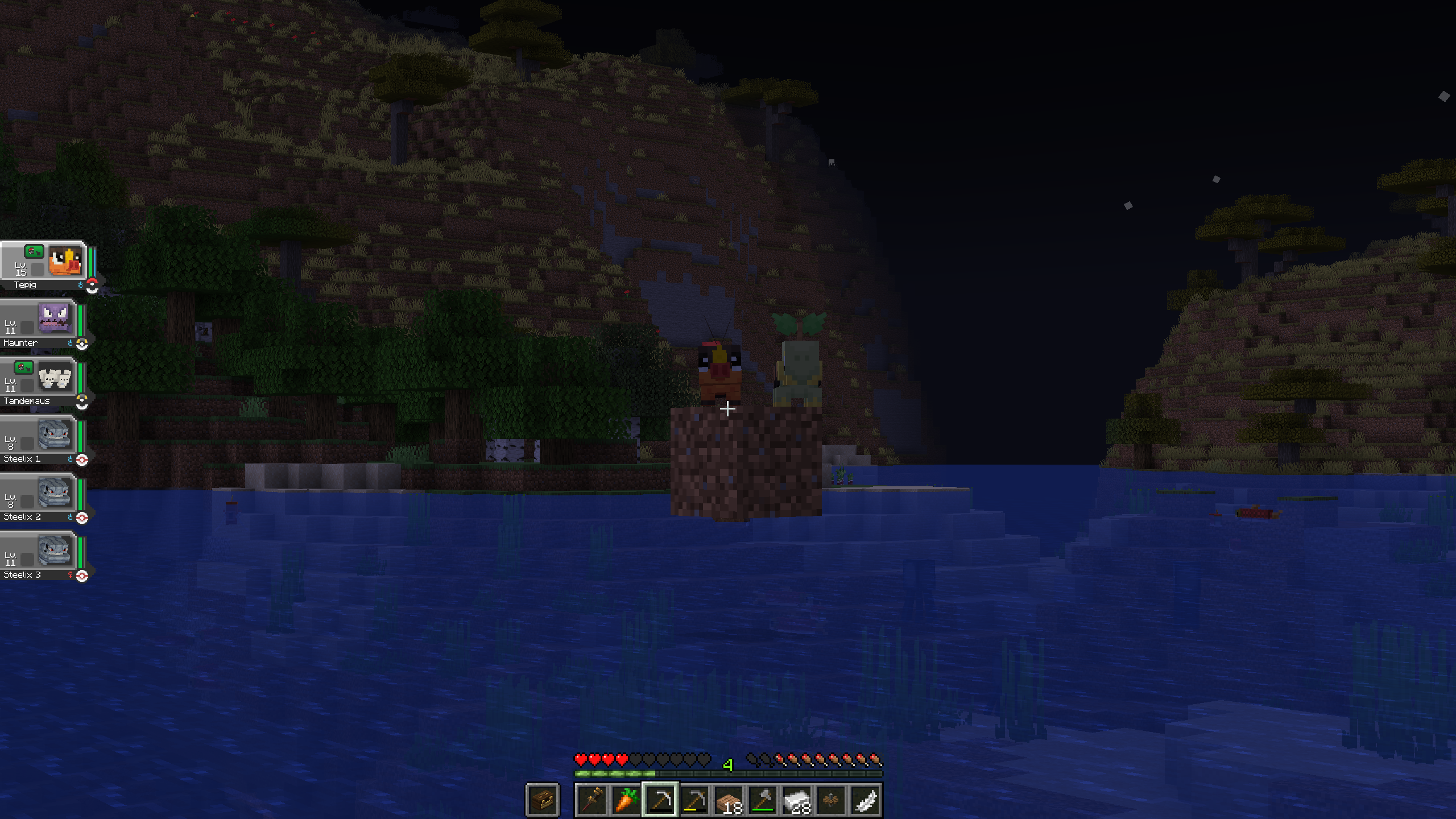 Captured Oct 16, 2023 @ 7:21 PM