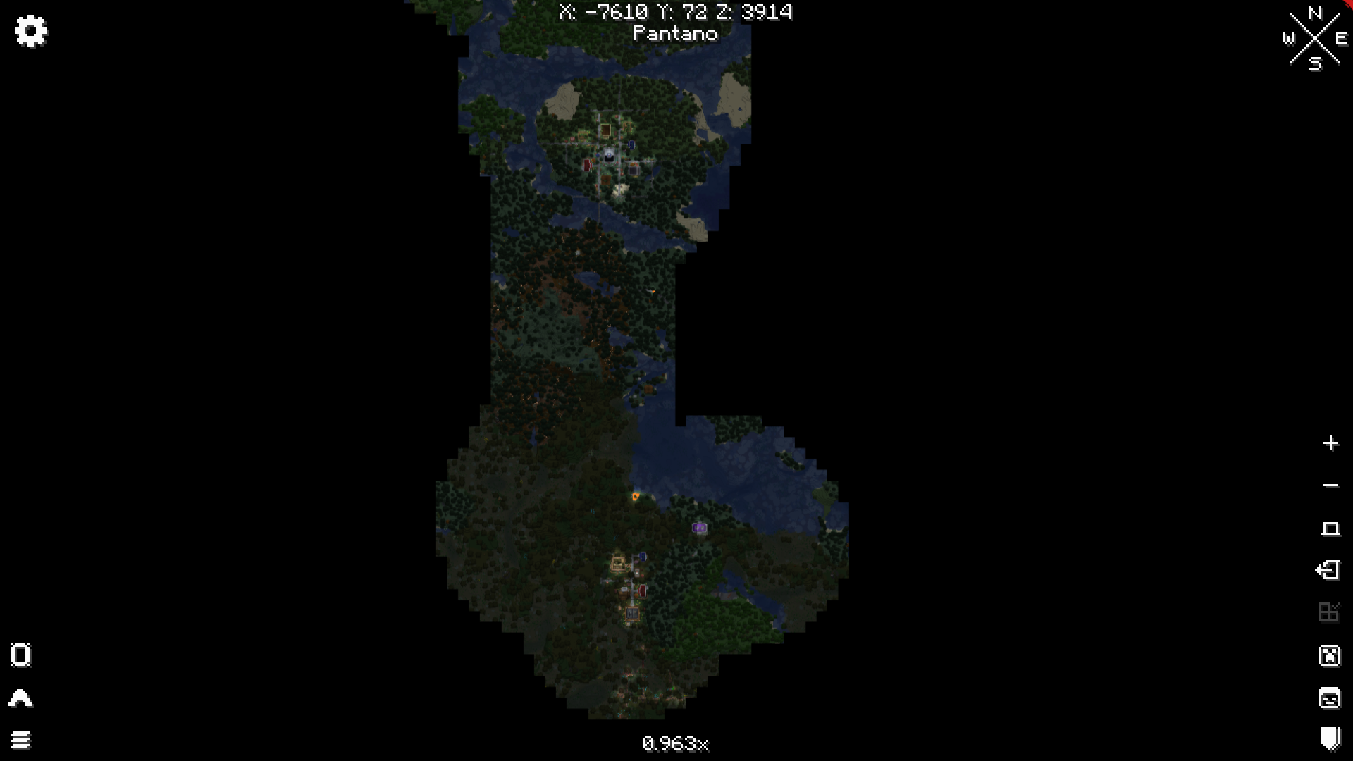 Captured Jan 24, 2026 @ 1:12 AM