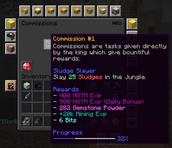 Captured Mar 07, 2024 @ 1:10 PM