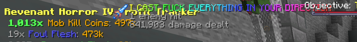 Captured Feb 11, 2024 @ 8:50 PM