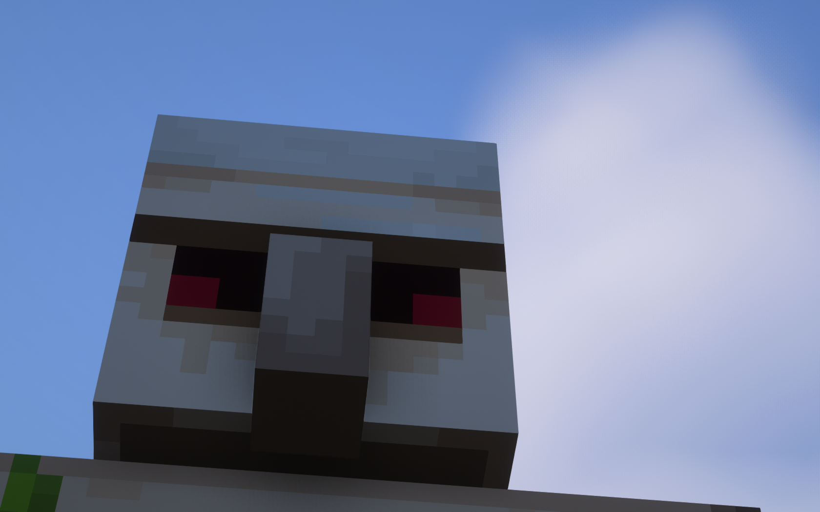 Captured Aug 10, 2022 @ 12:39 PM