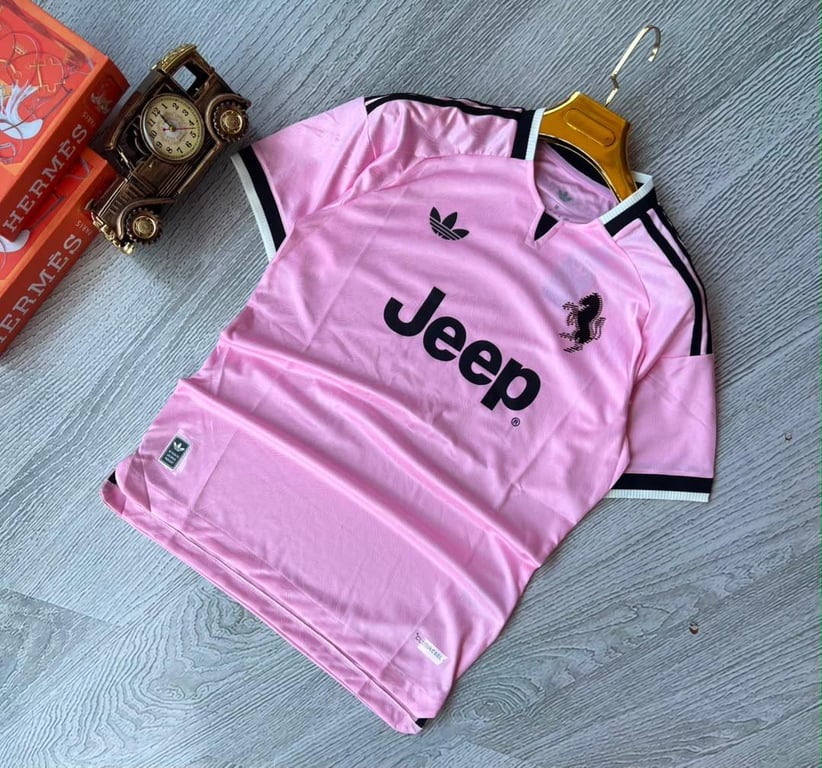 Nike Sports Jersey — Brand new