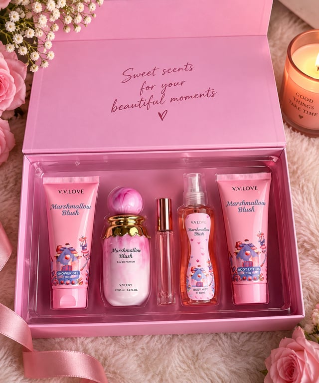 Giftsets