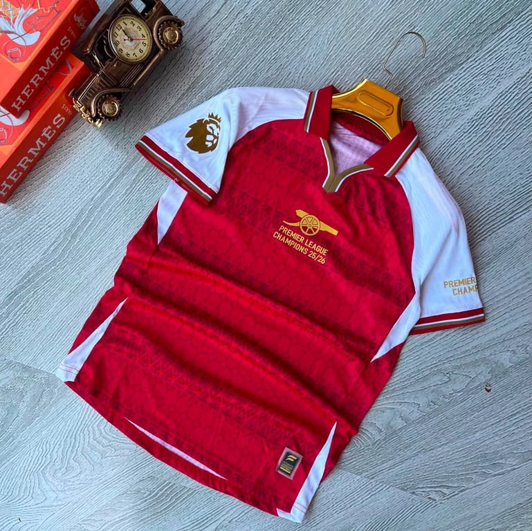 Nike Sports Jersey — Brand new