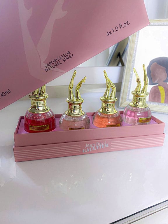 Giftsets