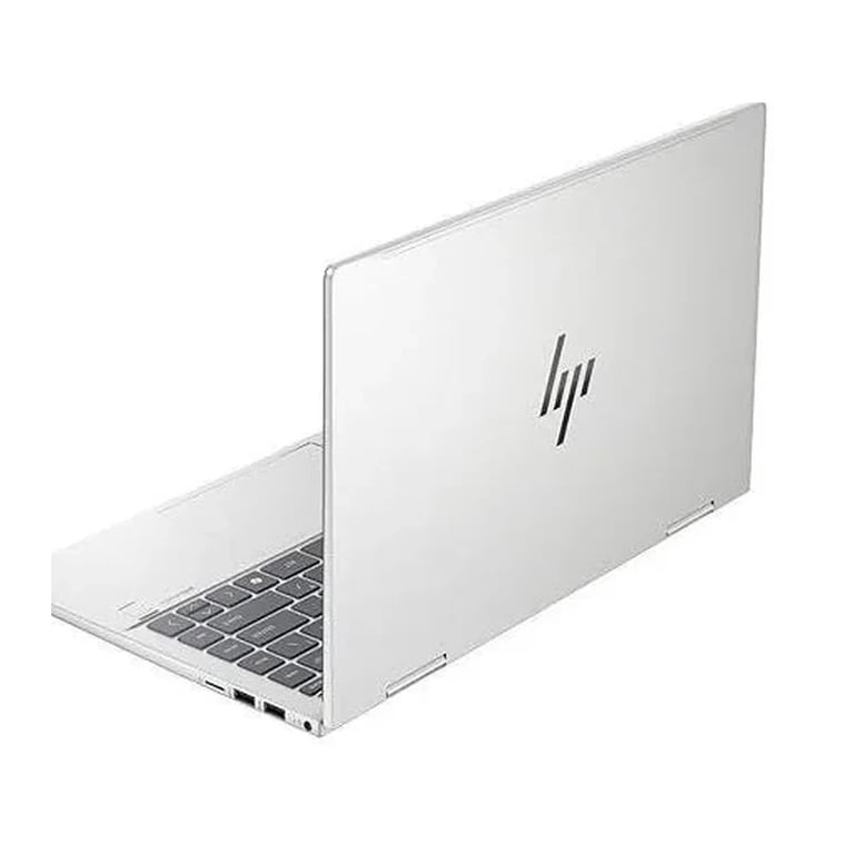 Hp Elite Book 840G6 8GB RAM 256SSD 8TH GEN
